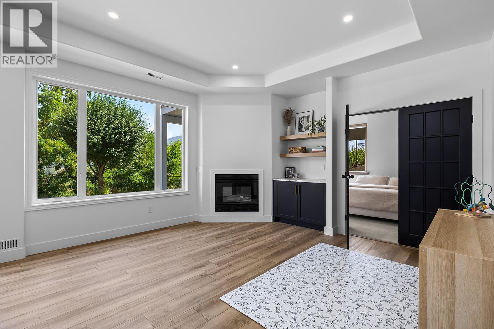 7134 Nakiska Drive - 41