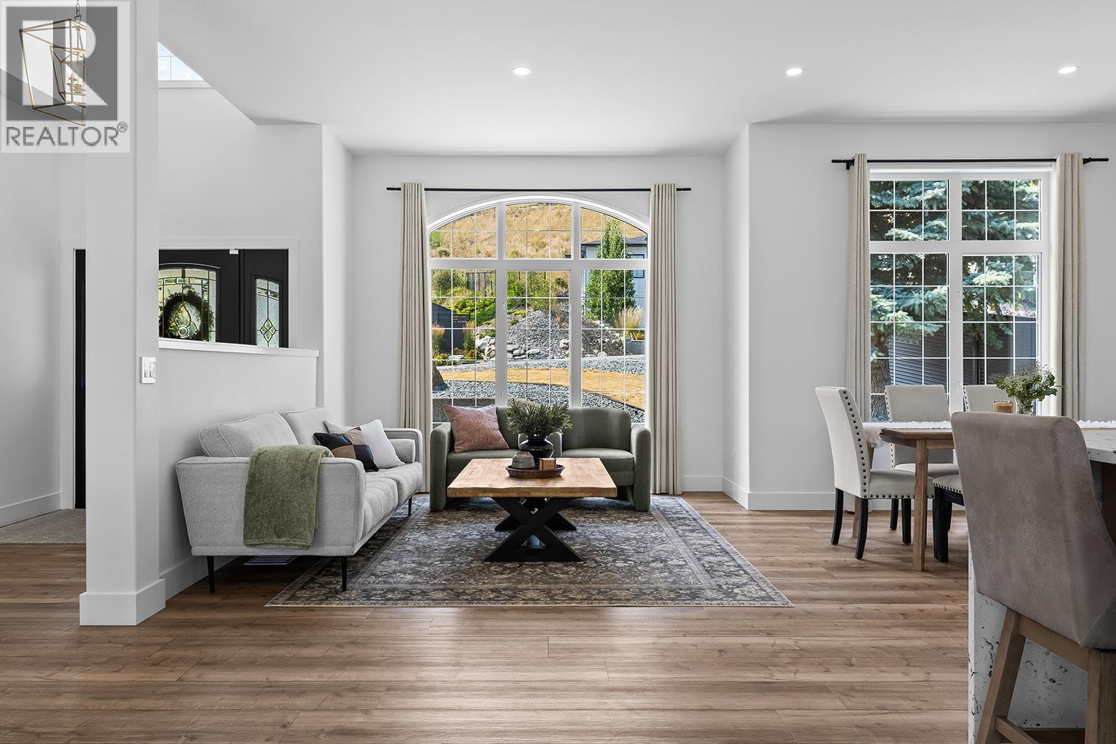 7134 Nakiska Drive - 15