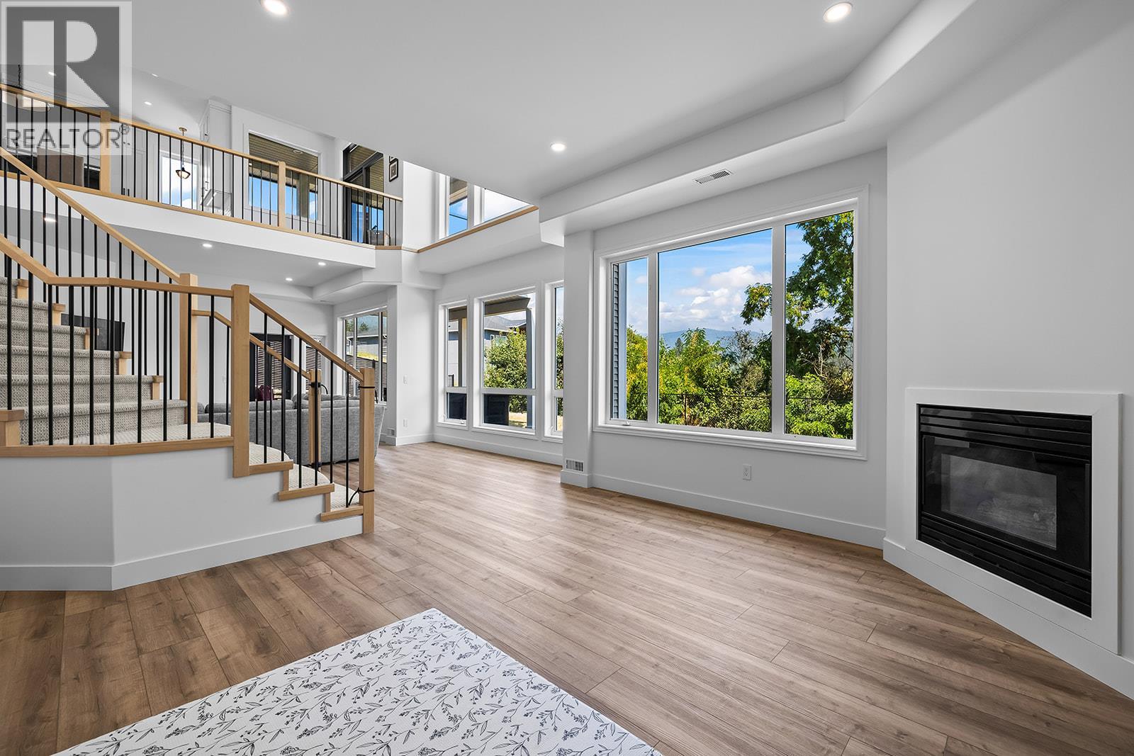 7134 Nakiska Drive - 40