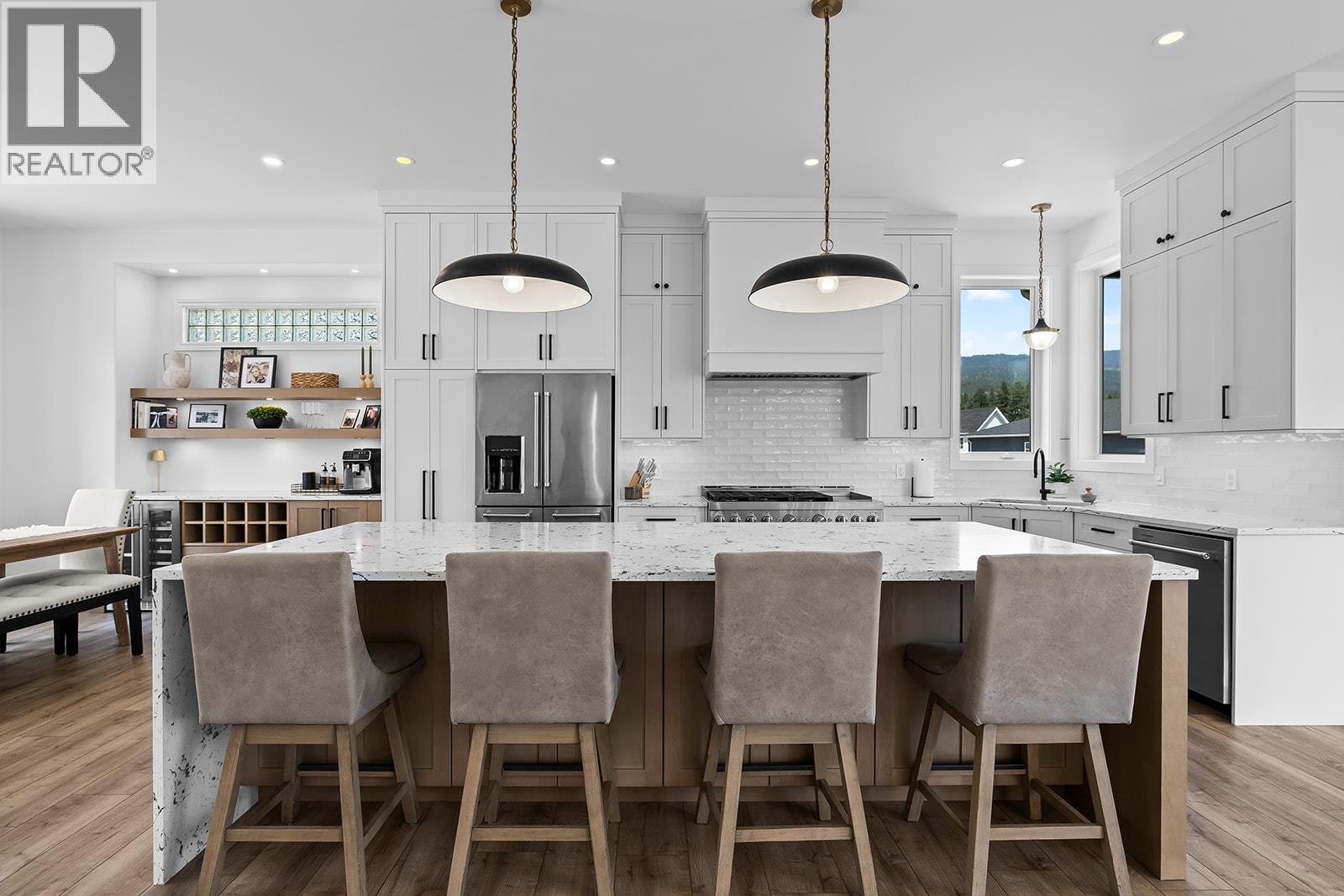 7134 Nakiska Drive - 5