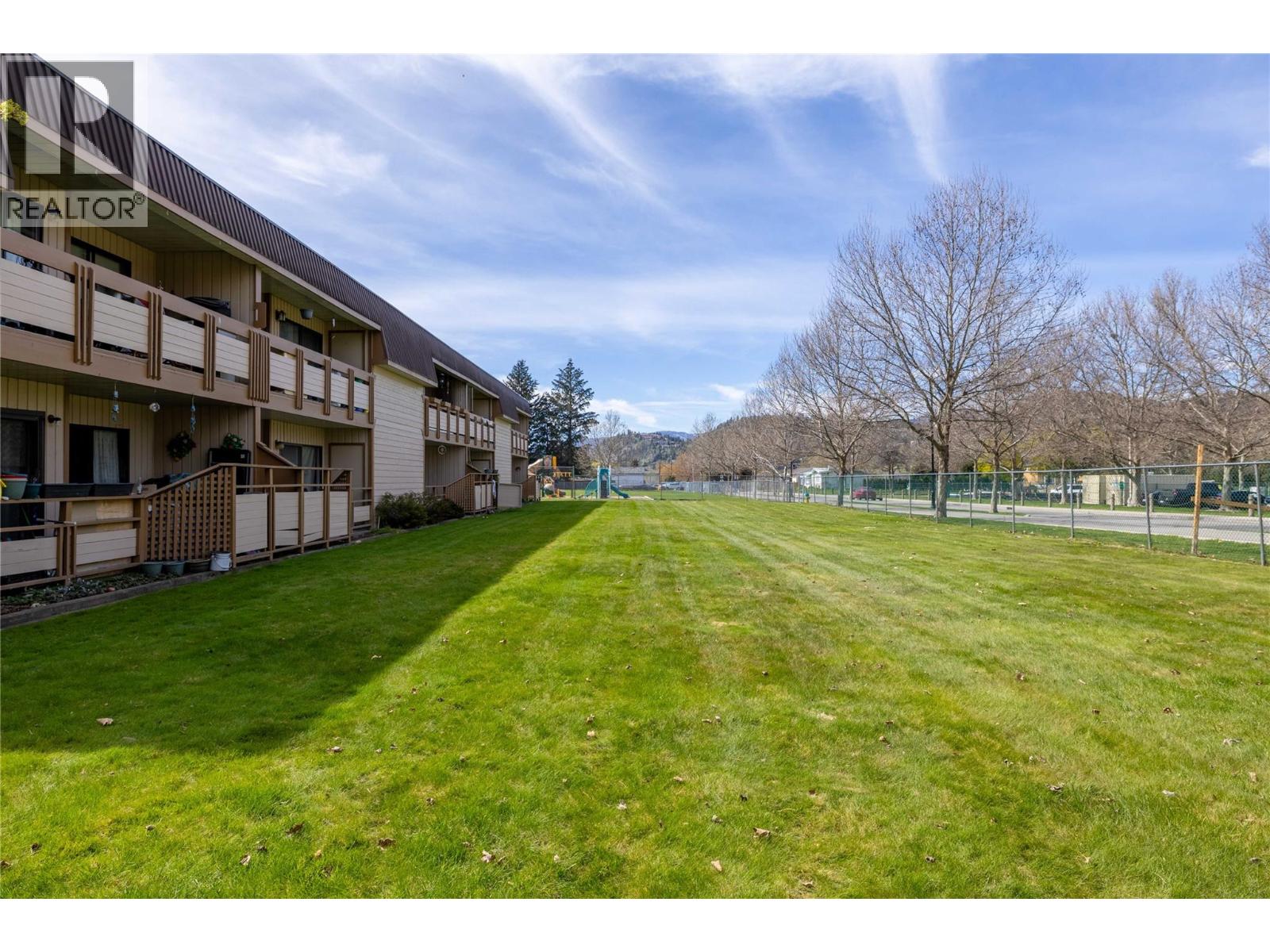103A 880 Badke Road, Kelowna