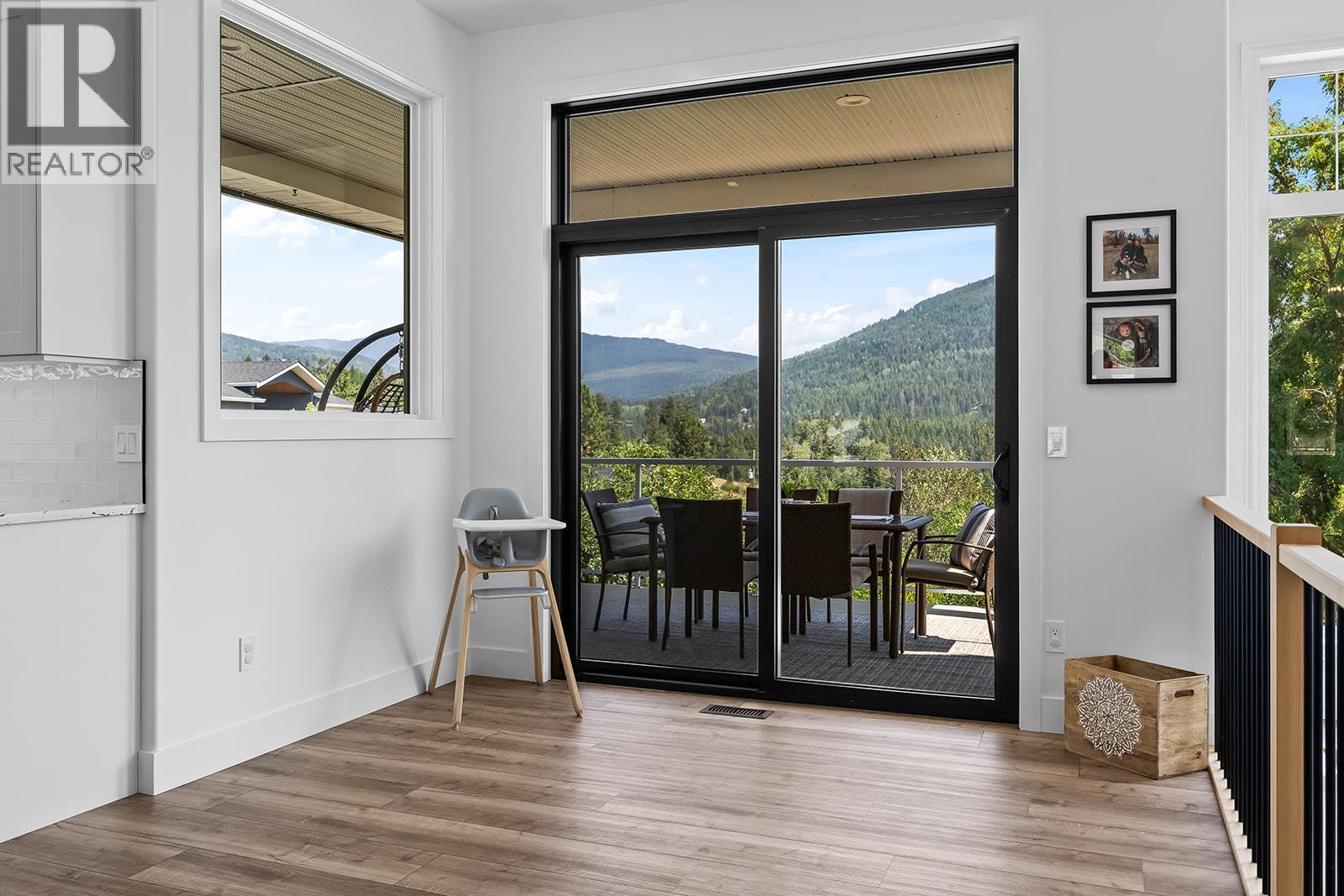 7134 Nakiska Drive - 19