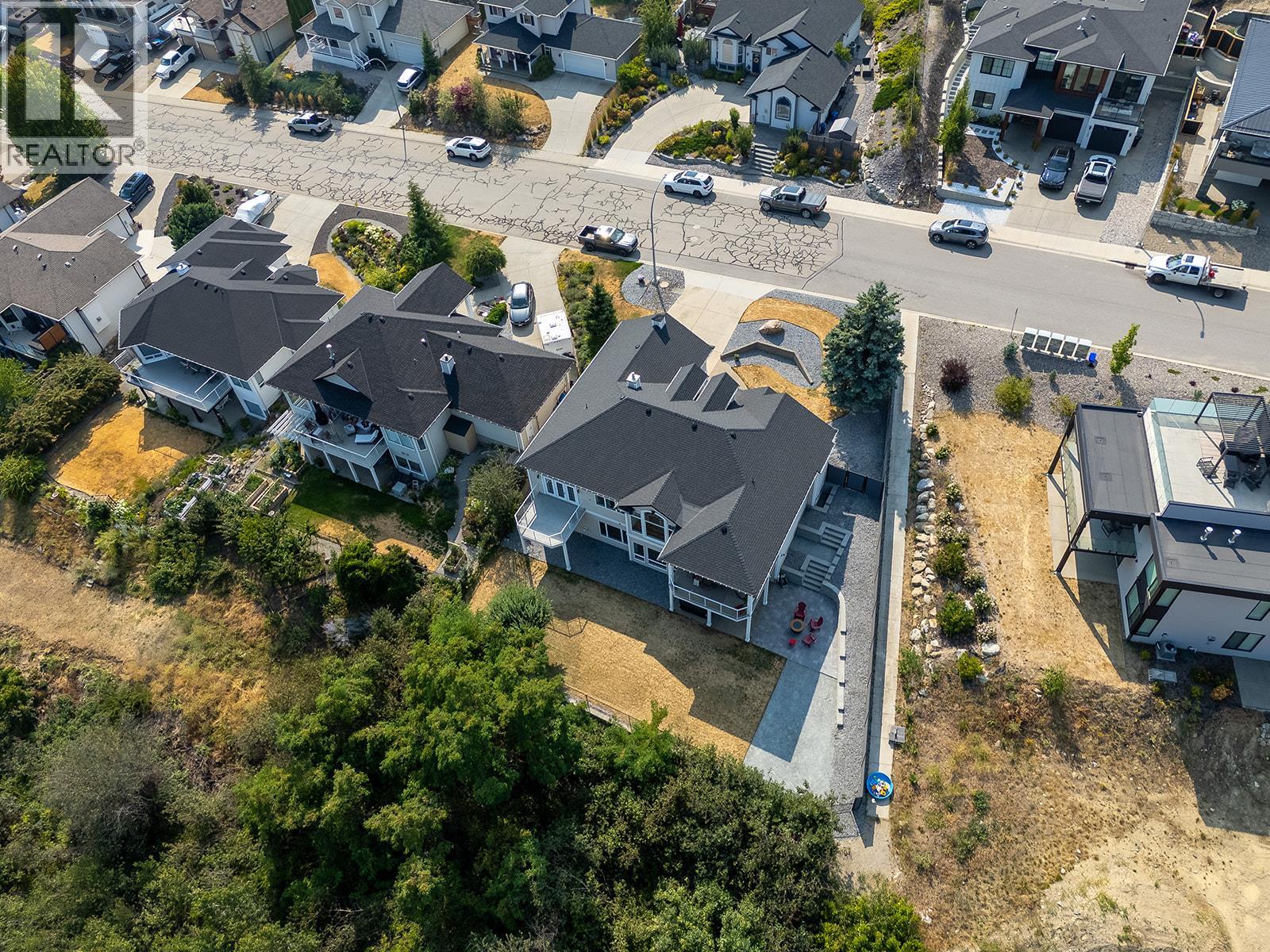 7134 Nakiska Drive - Image 63