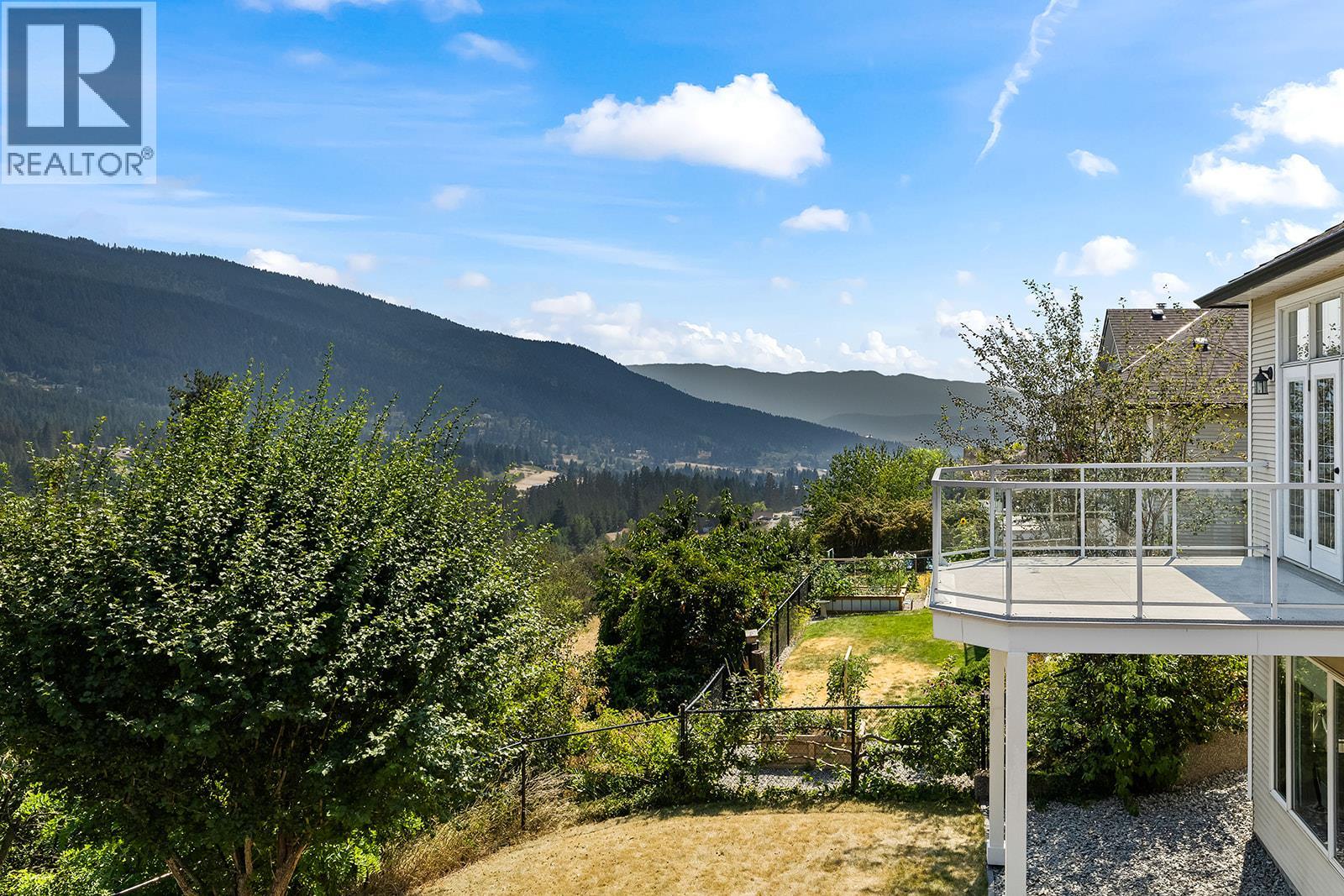 7134 Nakiska Drive - 23
