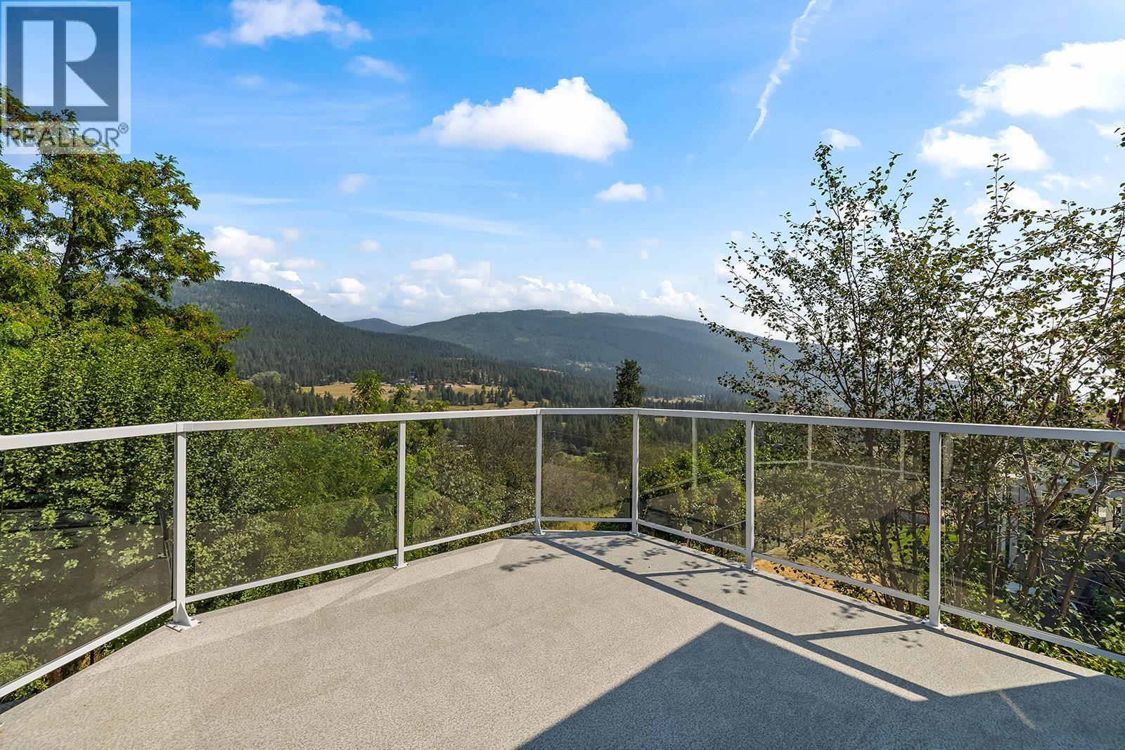 7134 Nakiska Drive - 26