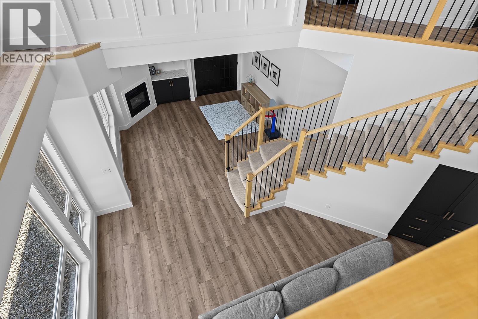 7134 Nakiska Drive - 36