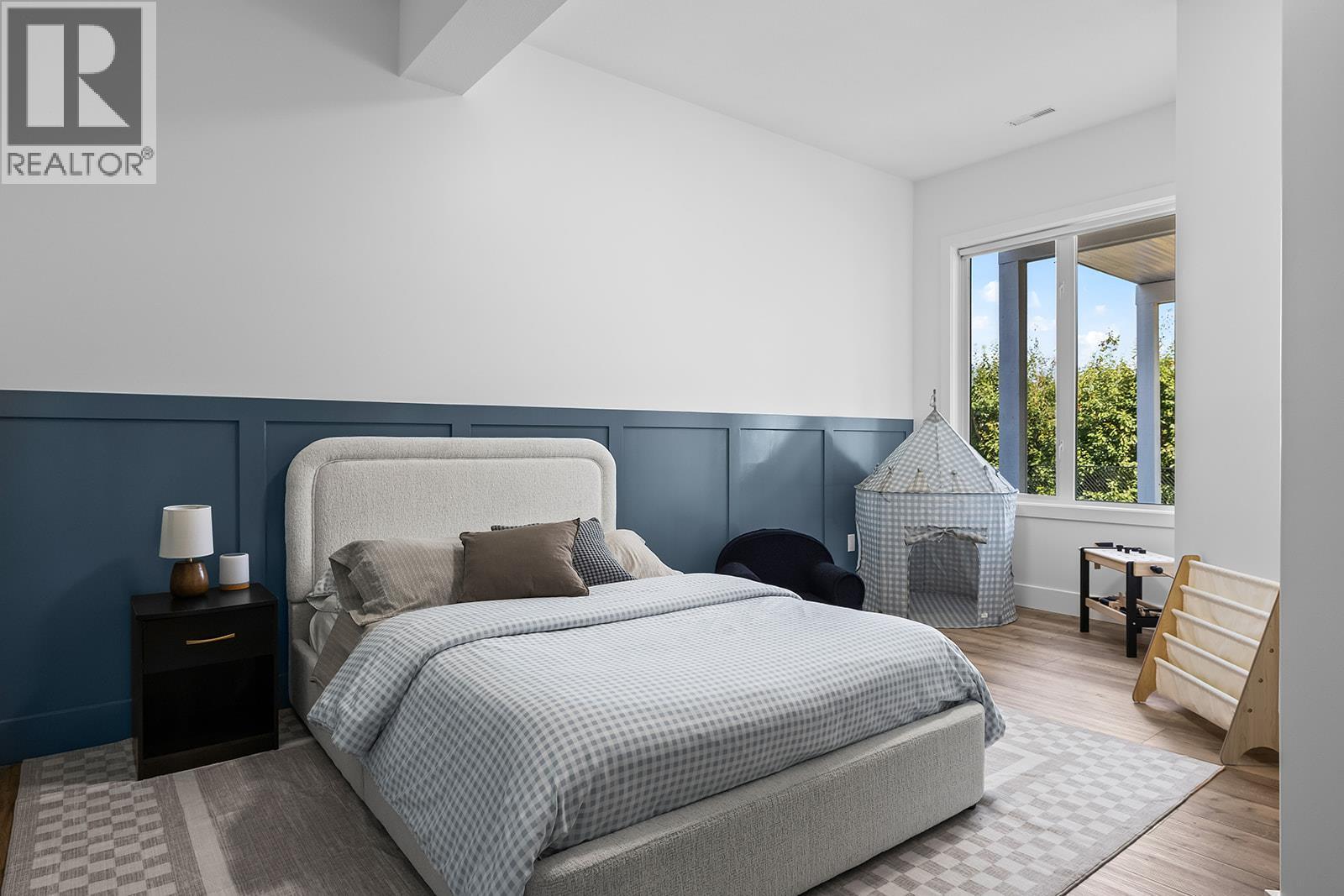 7134 Nakiska Drive - 44