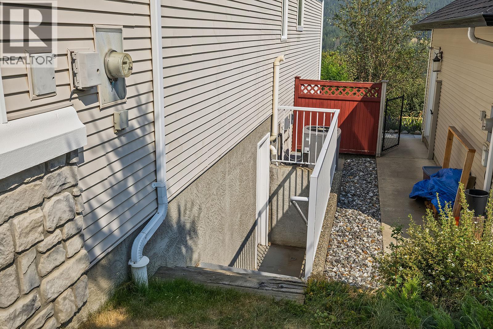 7134 Nakiska Drive - 50
