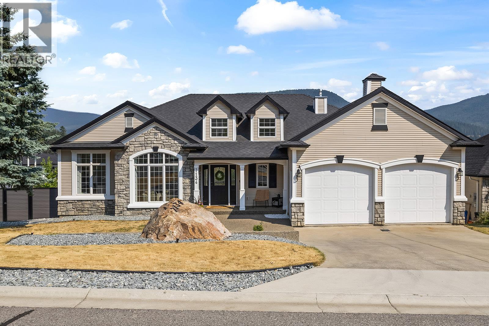 7134 Nakiska Drive - 52