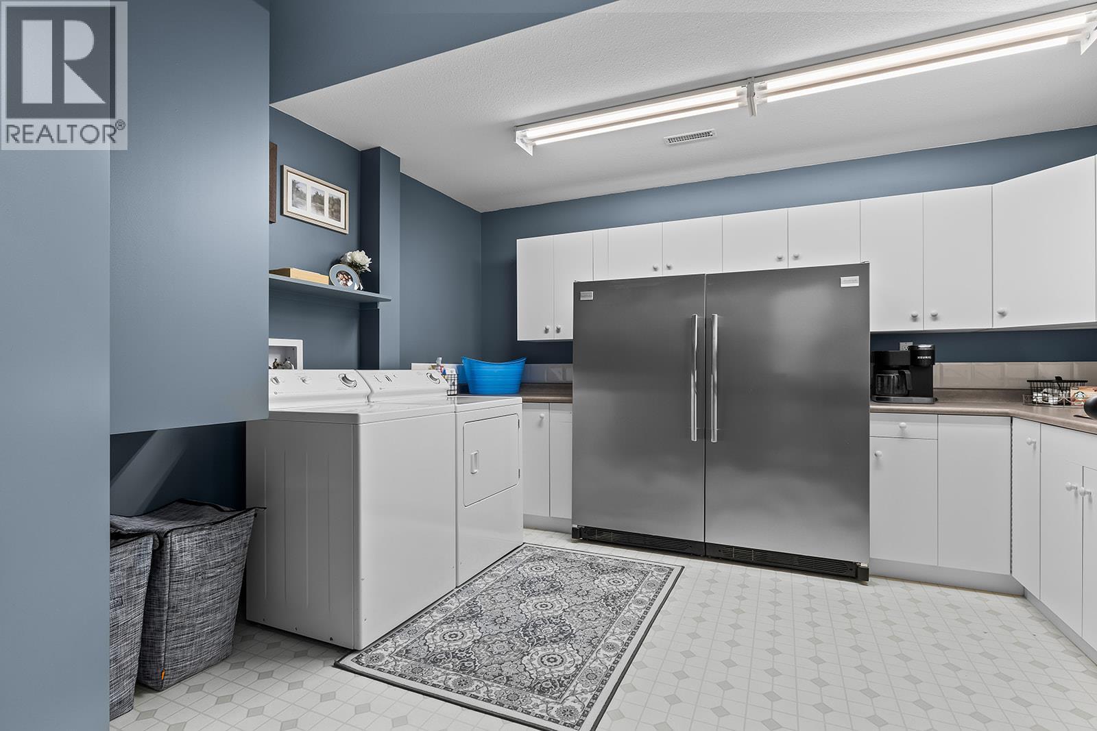 7134 Nakiska Drive - Image 47