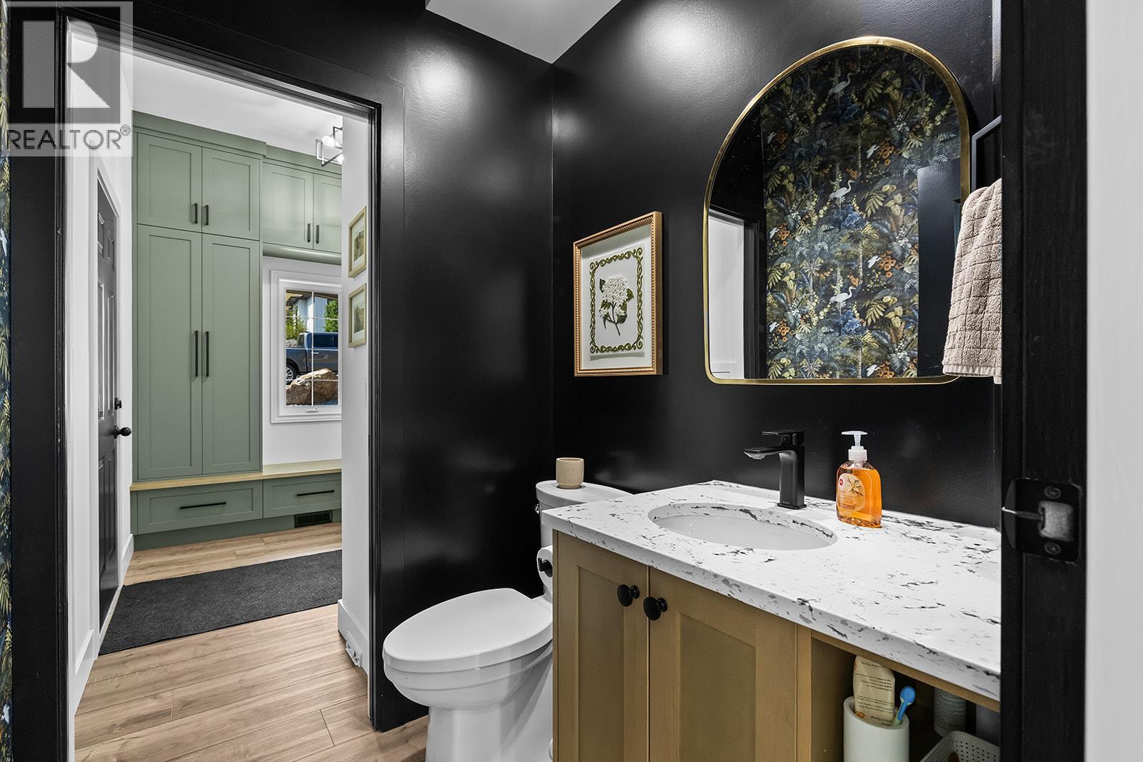 7134 Nakiska Drive - 33