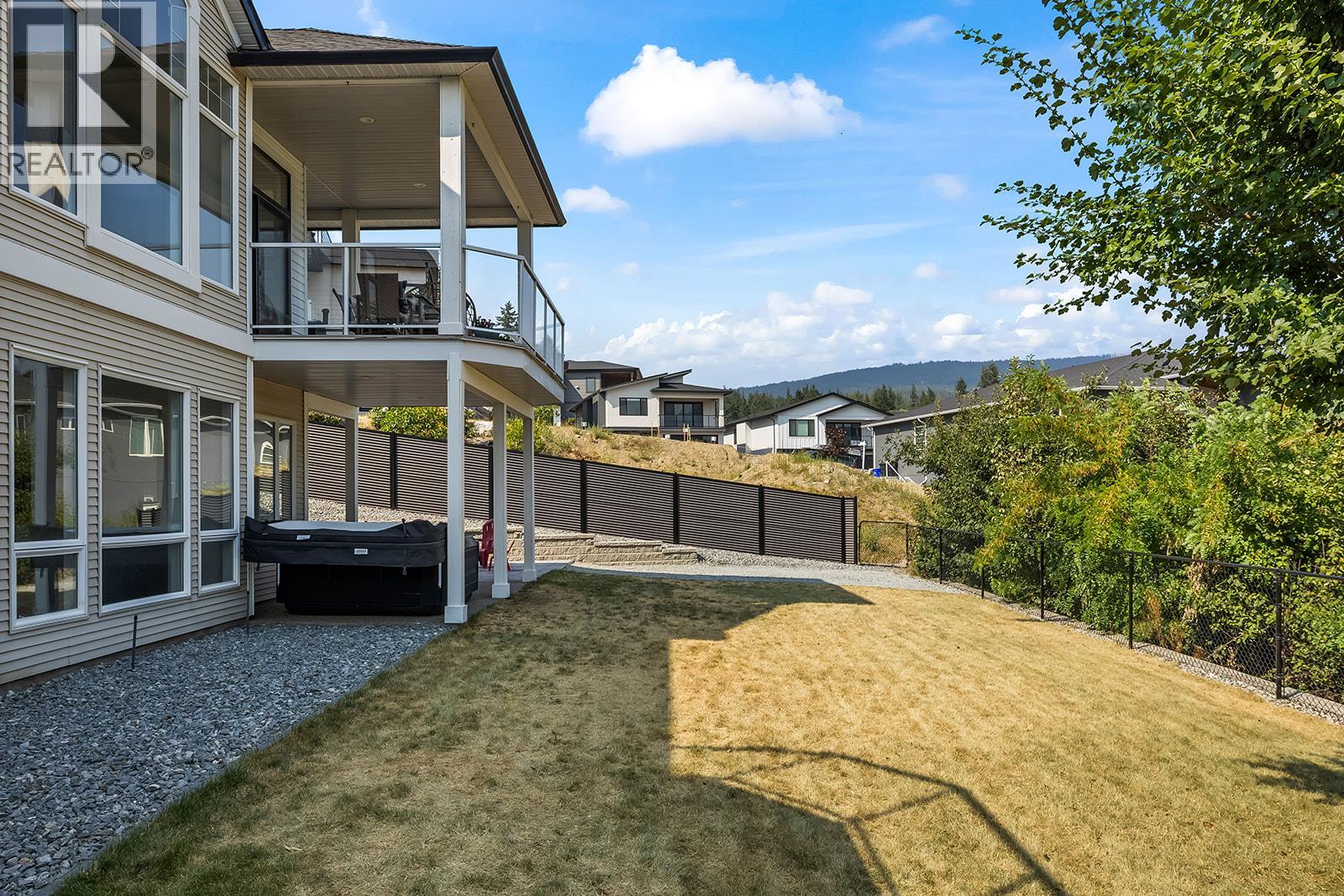 7134 Nakiska Drive - 55