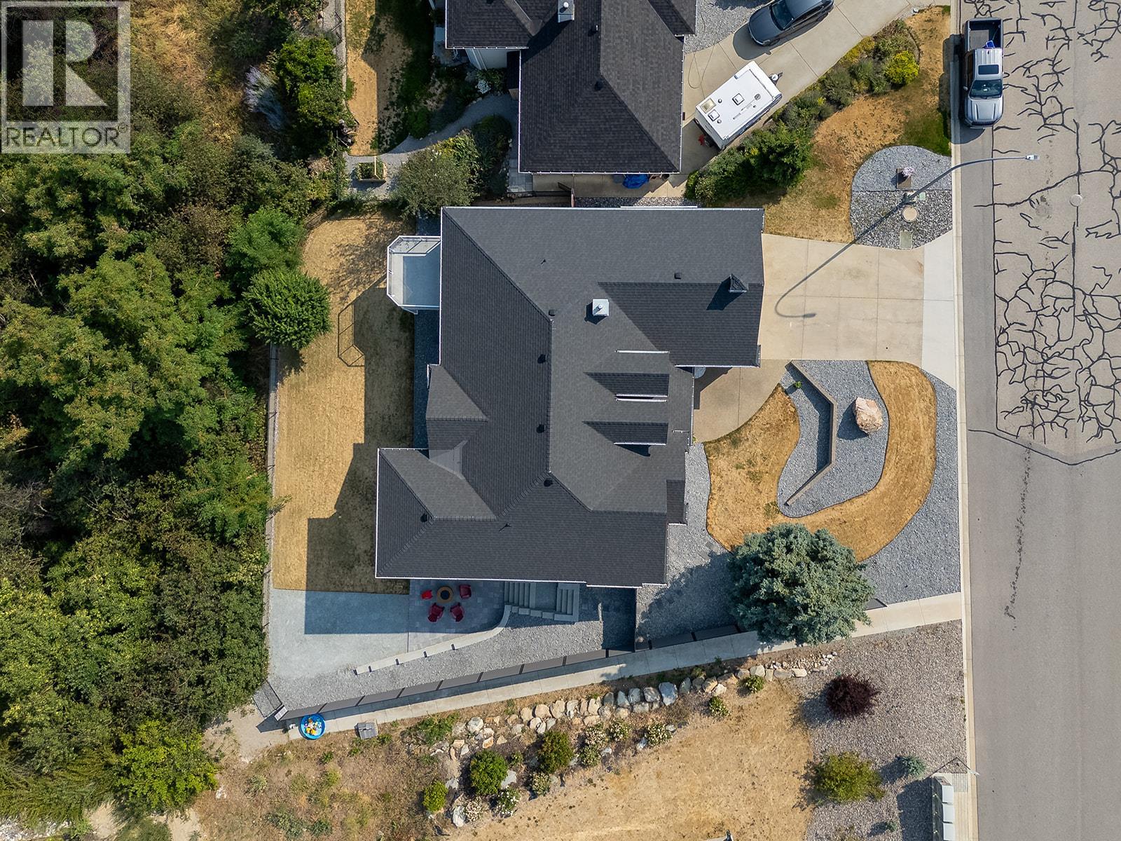7134 Nakiska Drive - 64