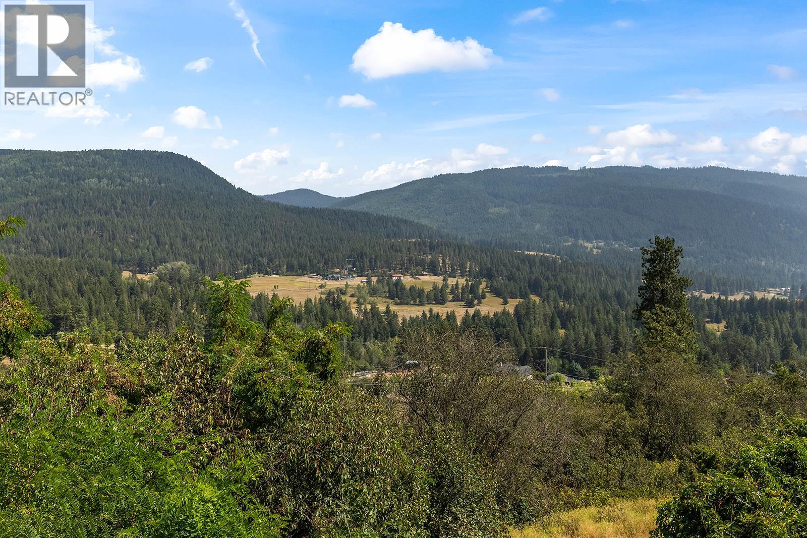 7134 Nakiska Drive - 70