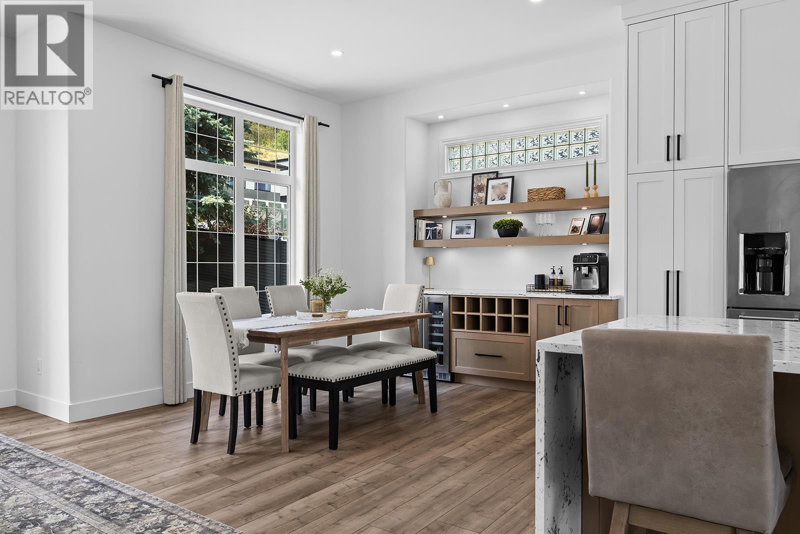 7134 Nakiska Drive - 10