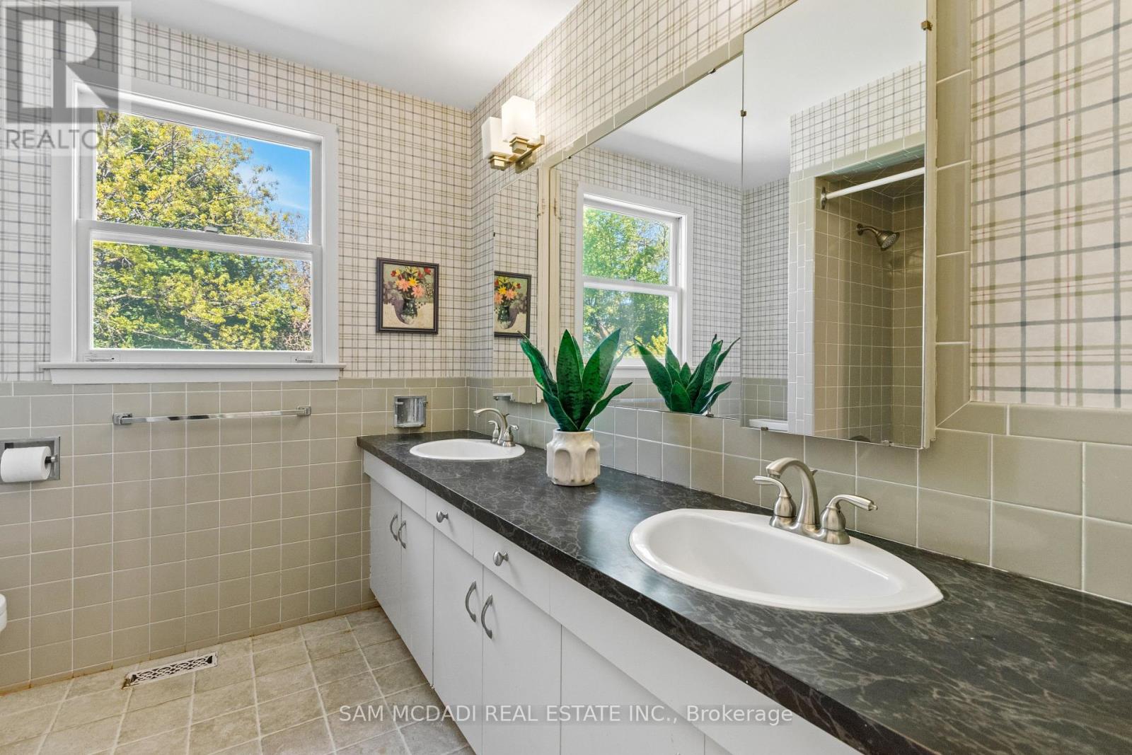 Thumbnail 33