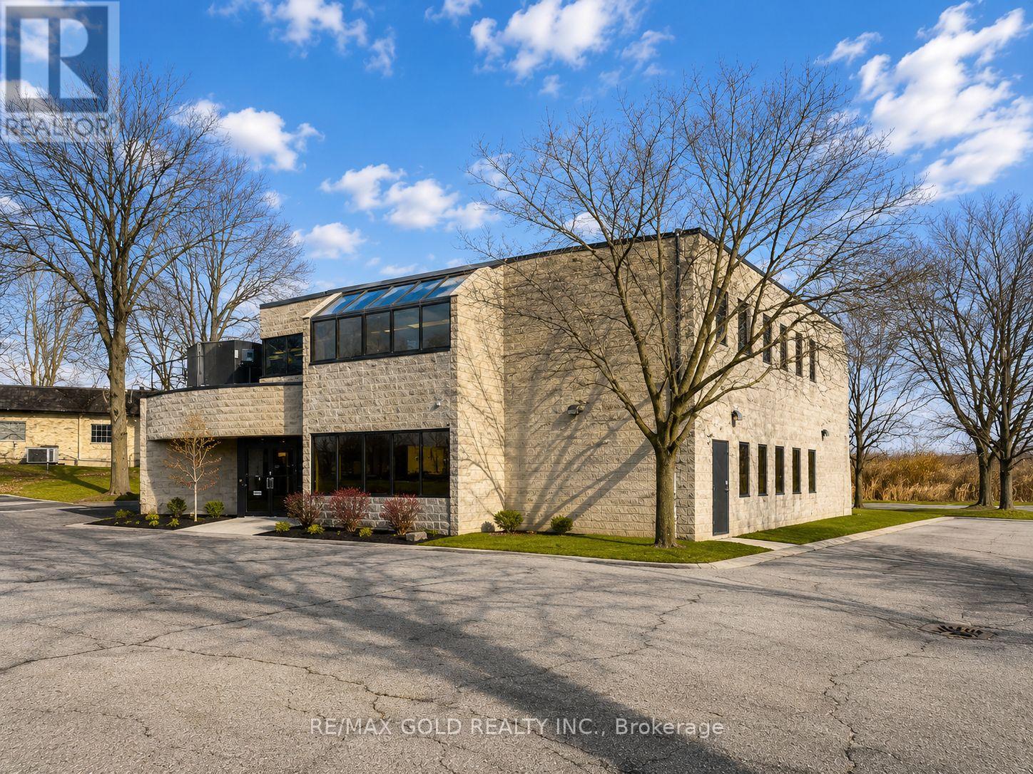 680 INDUSTRIAL ROAD E
