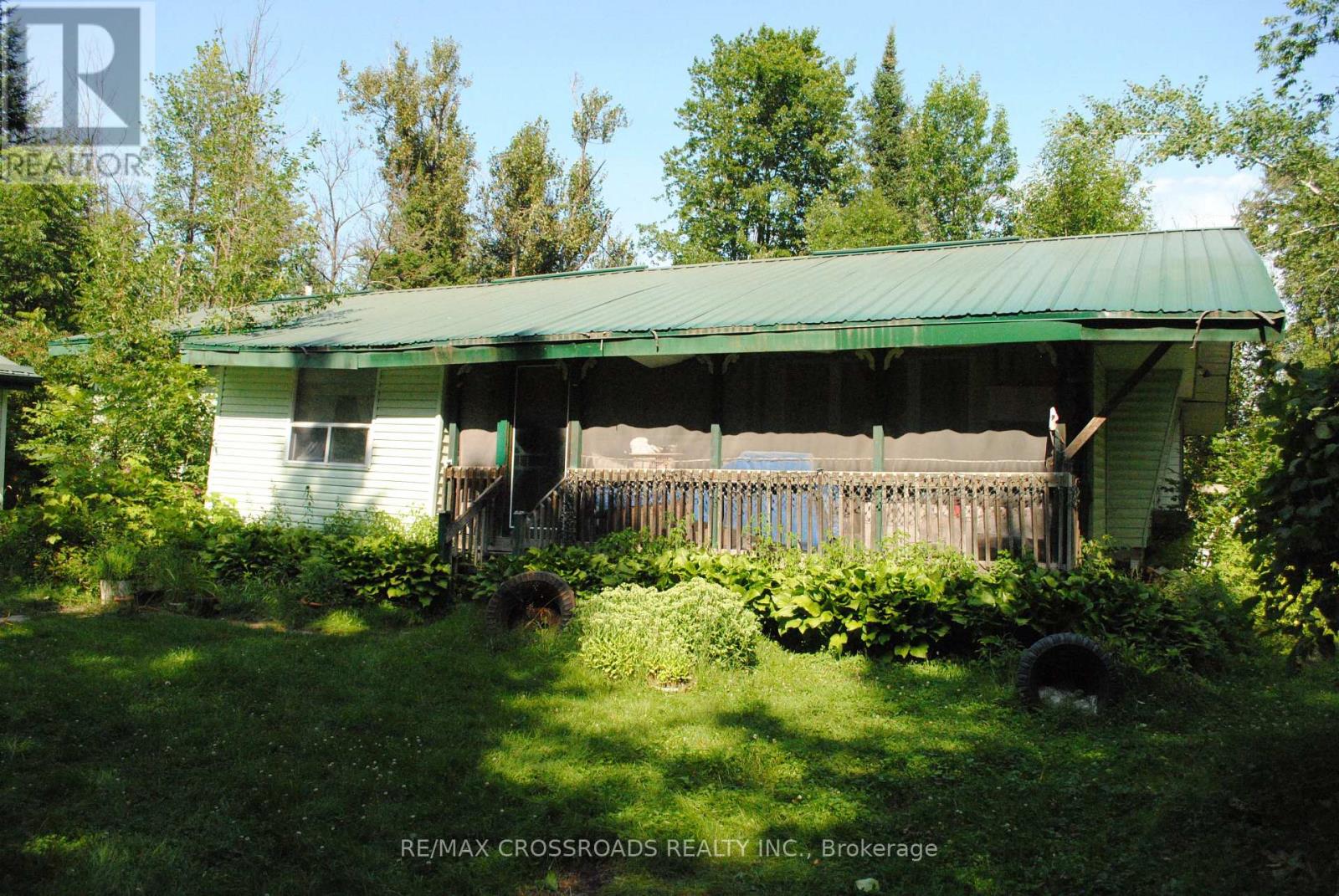 60 BROOK ROAD - 2