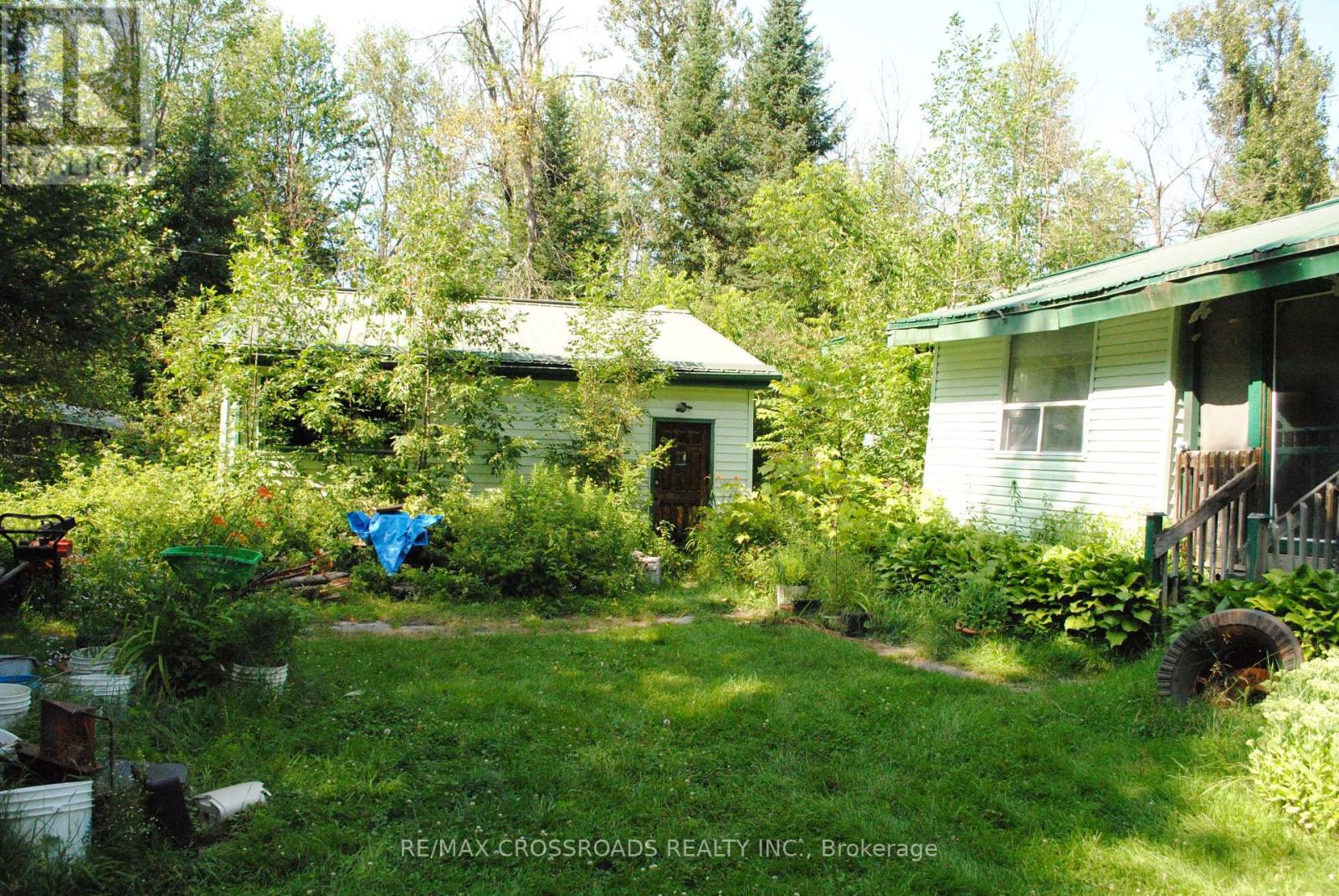 60 BROOK ROAD - 3