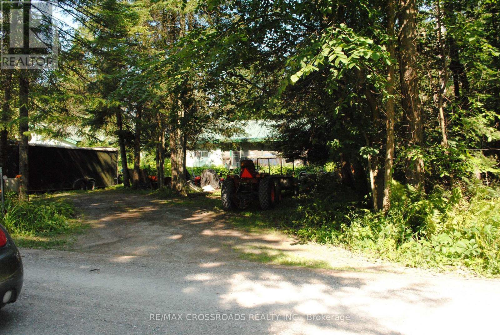 60 BROOK ROAD - Image 4