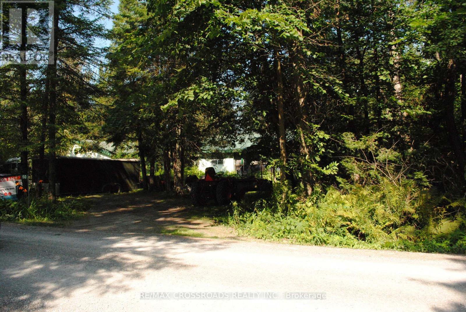 60 BROOK ROAD - 5