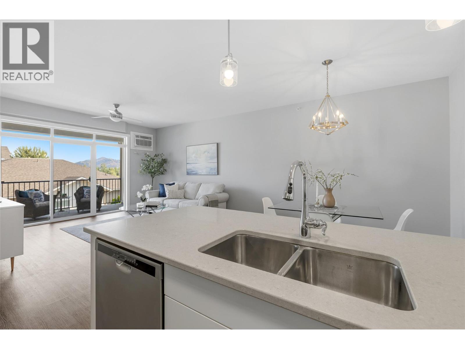 #306 3090 Burtch Road - 10