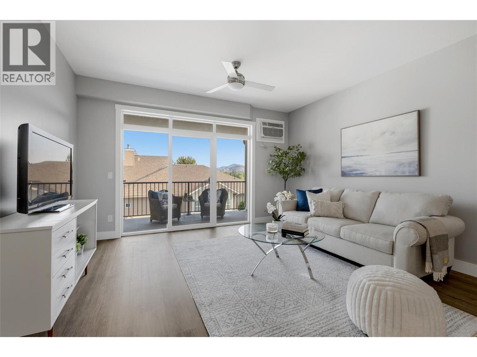 #306 3090 Burtch Road - 11