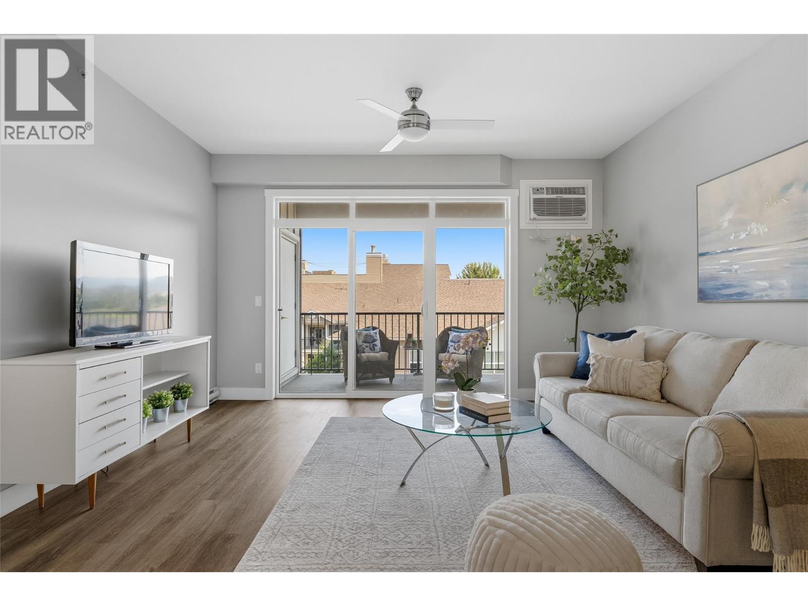#306 3090 Burtch Road - 13