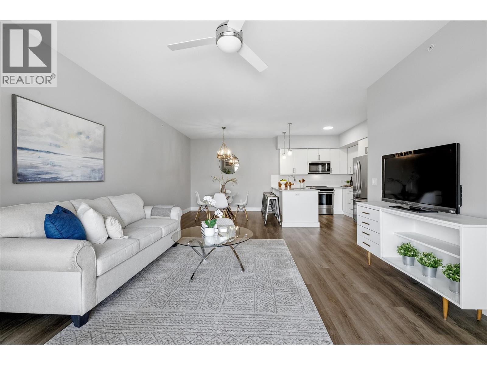 #306 3090 Burtch Road - 14
