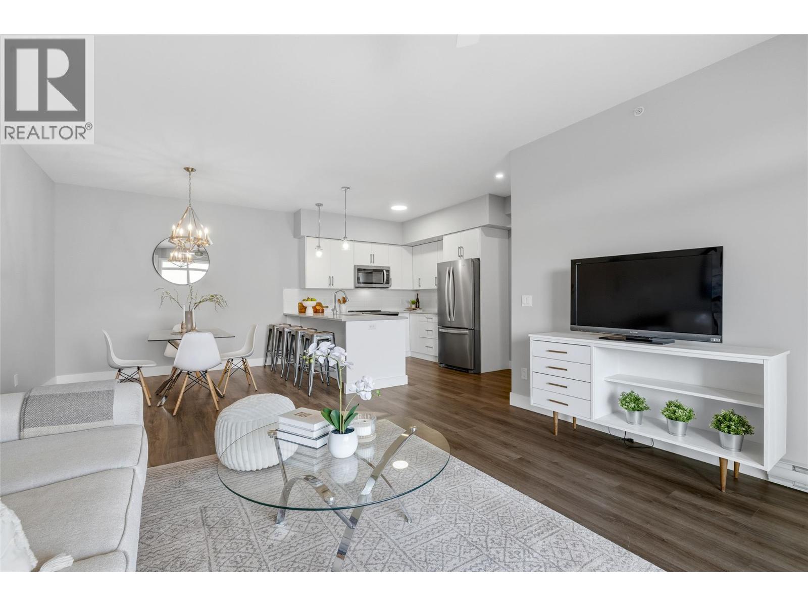 #306 3090 Burtch Road - 15