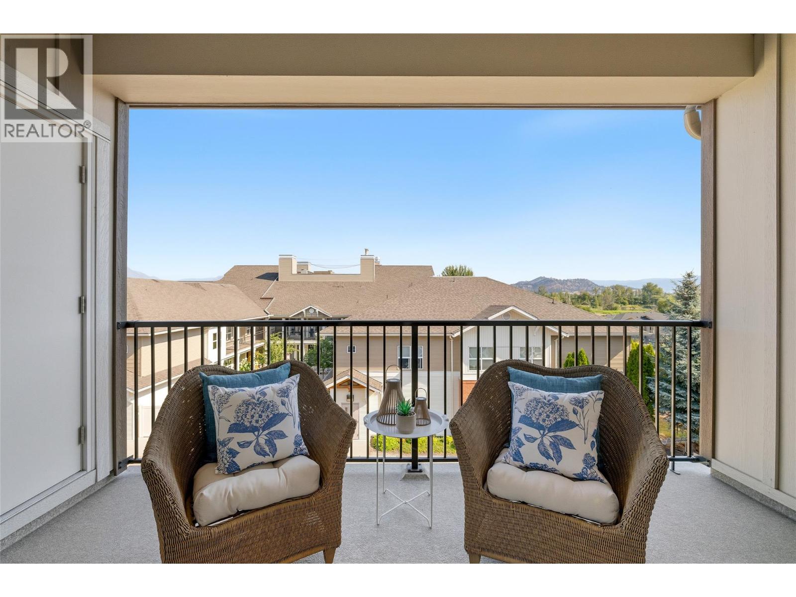 #306 3090 Burtch Road - 16