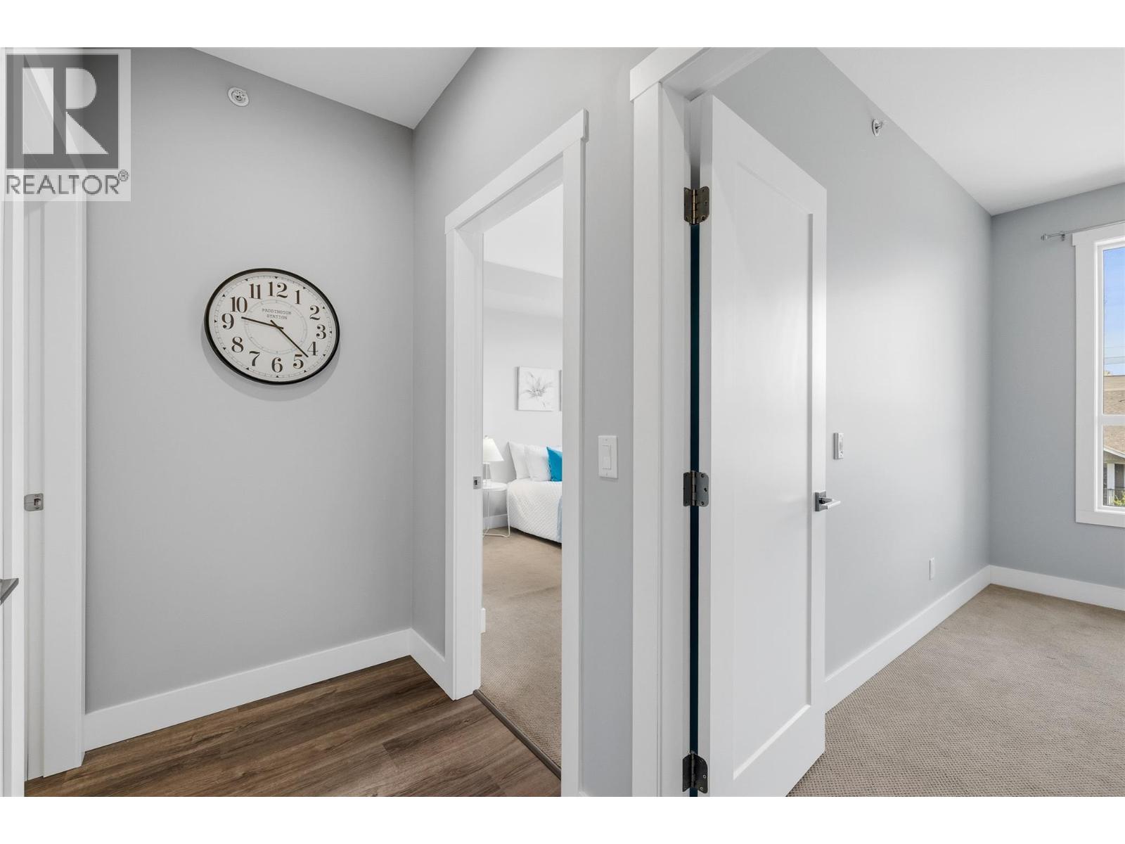 #306 3090 Burtch Road - 17