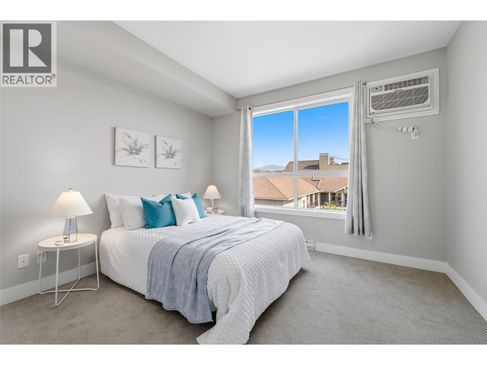 #306 3090 Burtch Road - 18