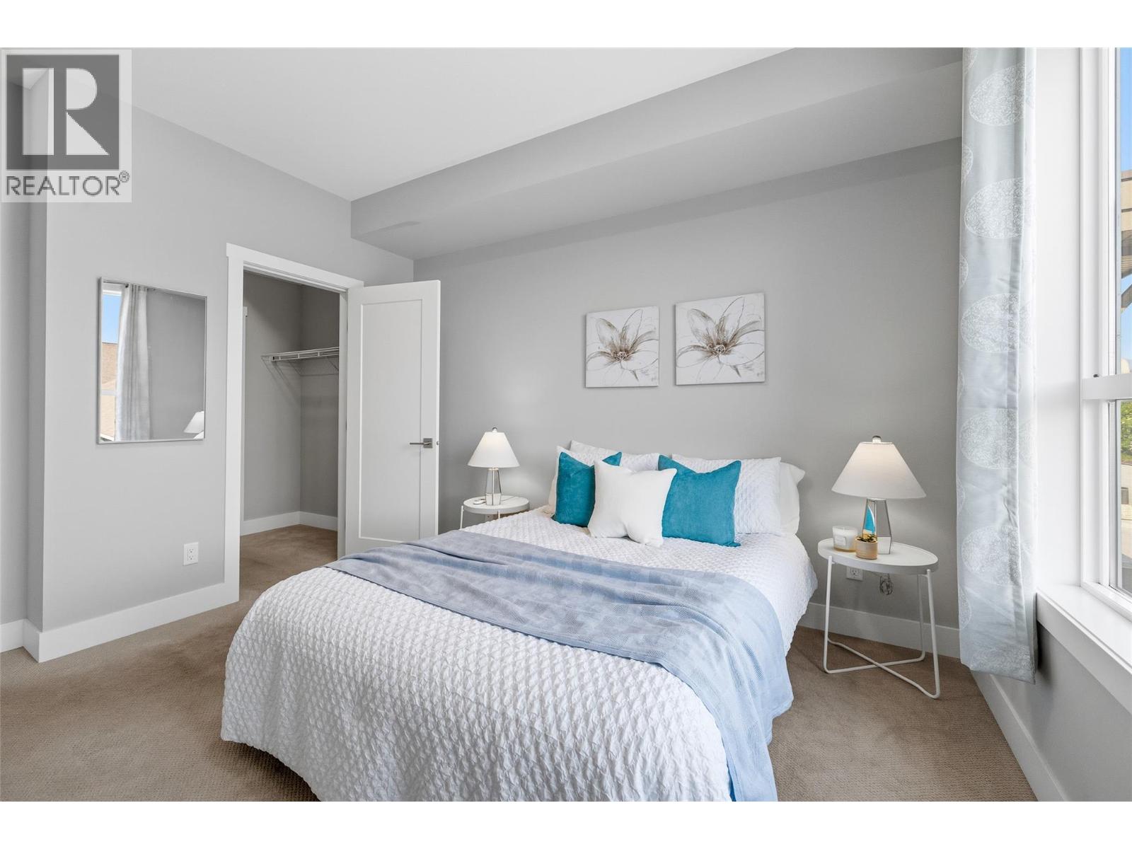 #306 3090 Burtch Road - 19