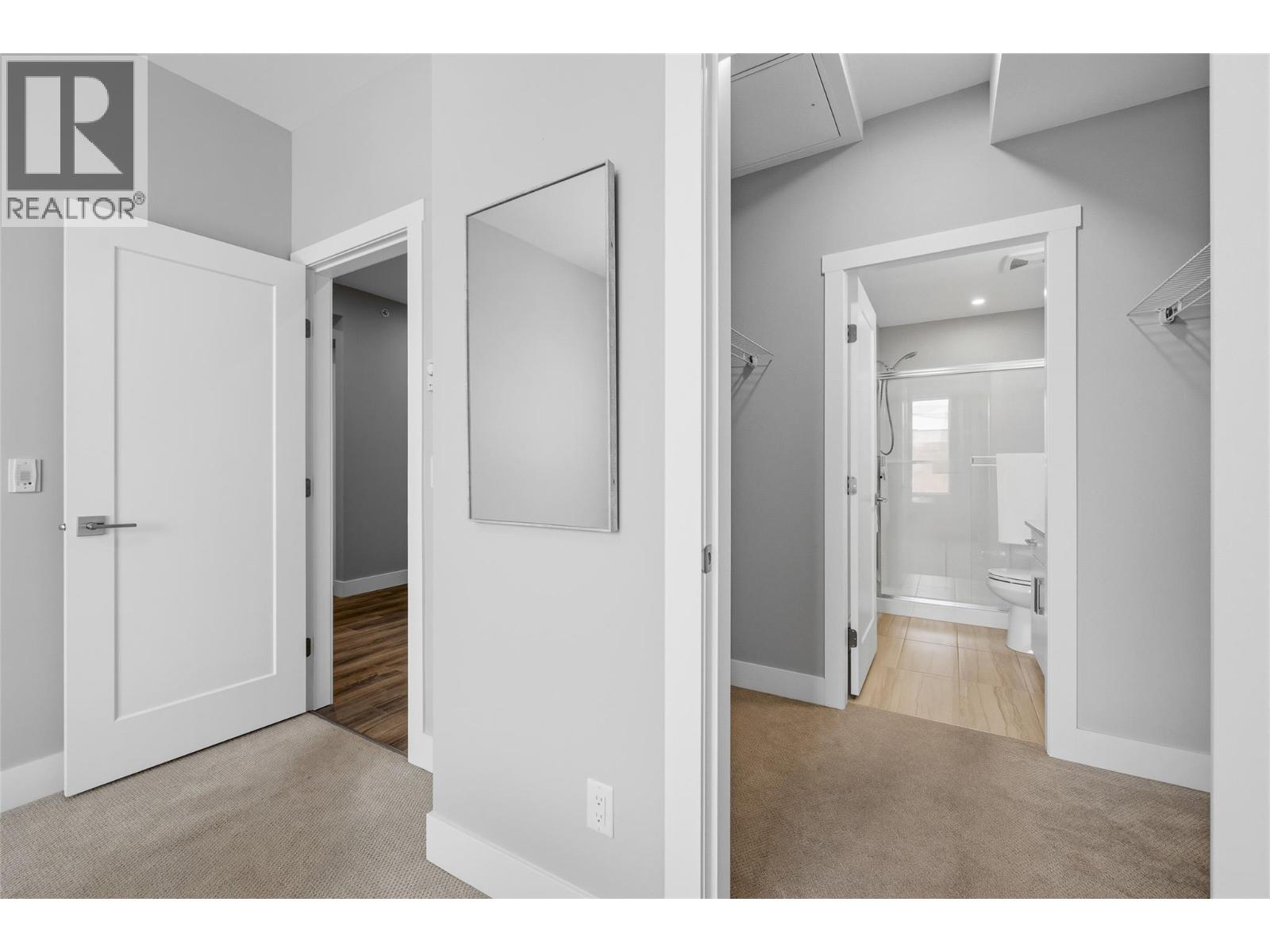 #306 3090 Burtch Road - 20