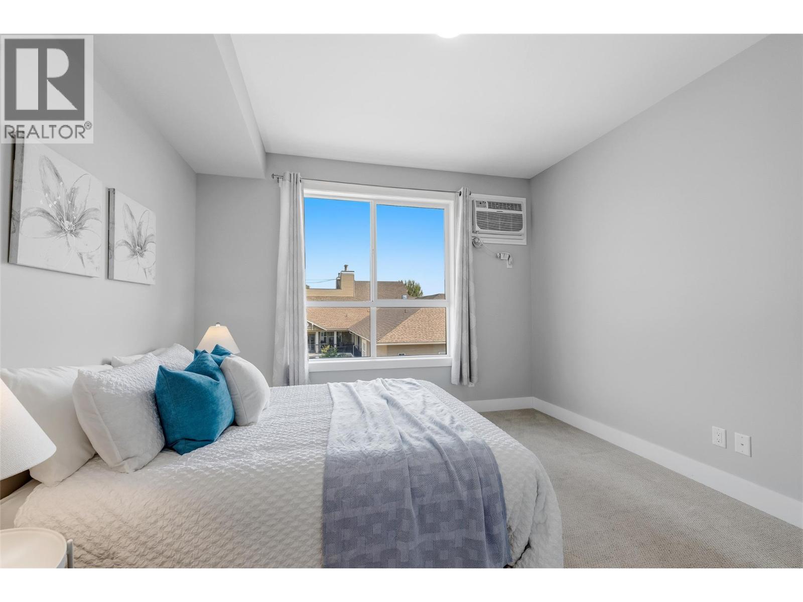 #306 3090 Burtch Road - 21