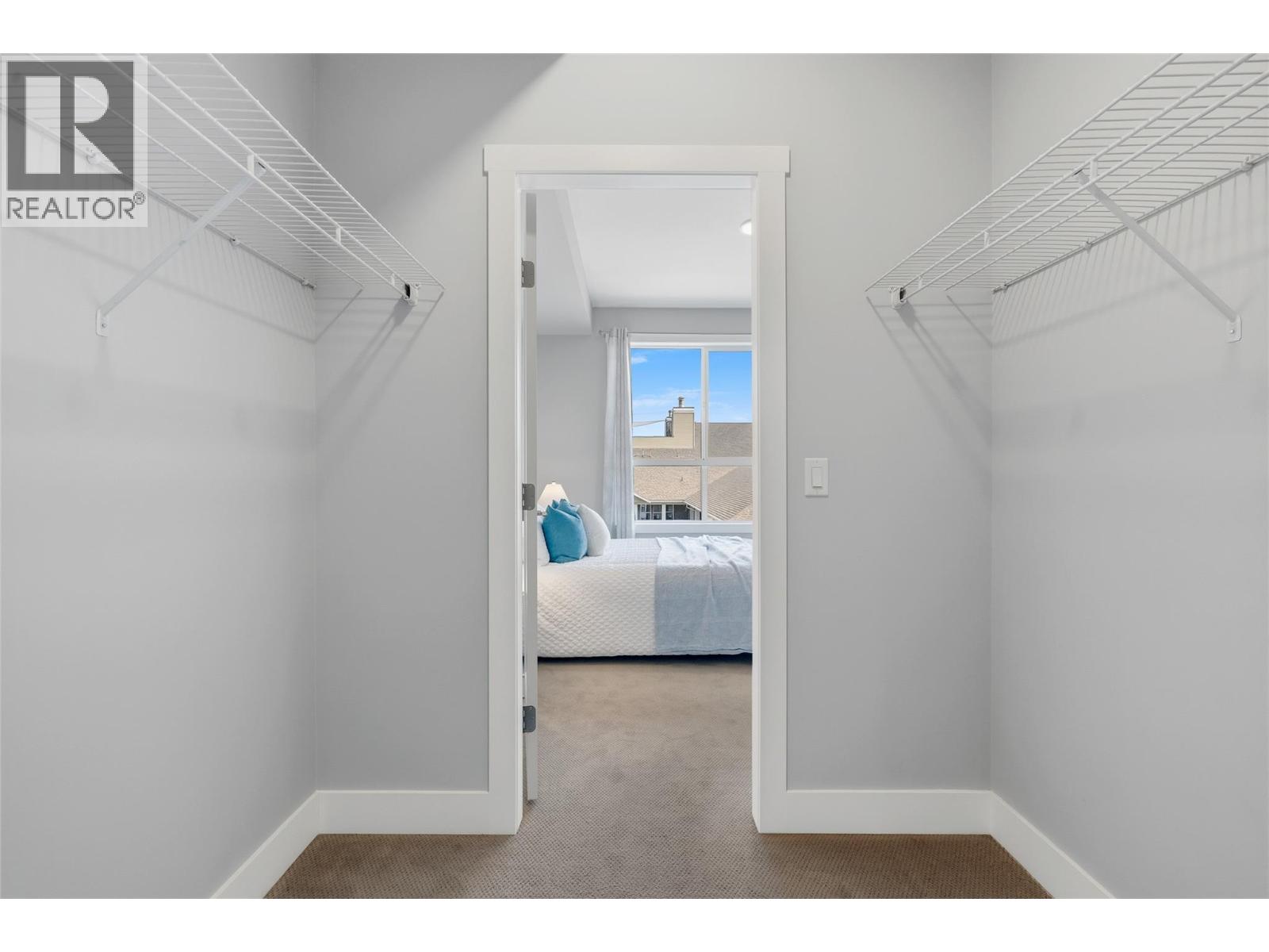 #306 3090 Burtch Road - 22