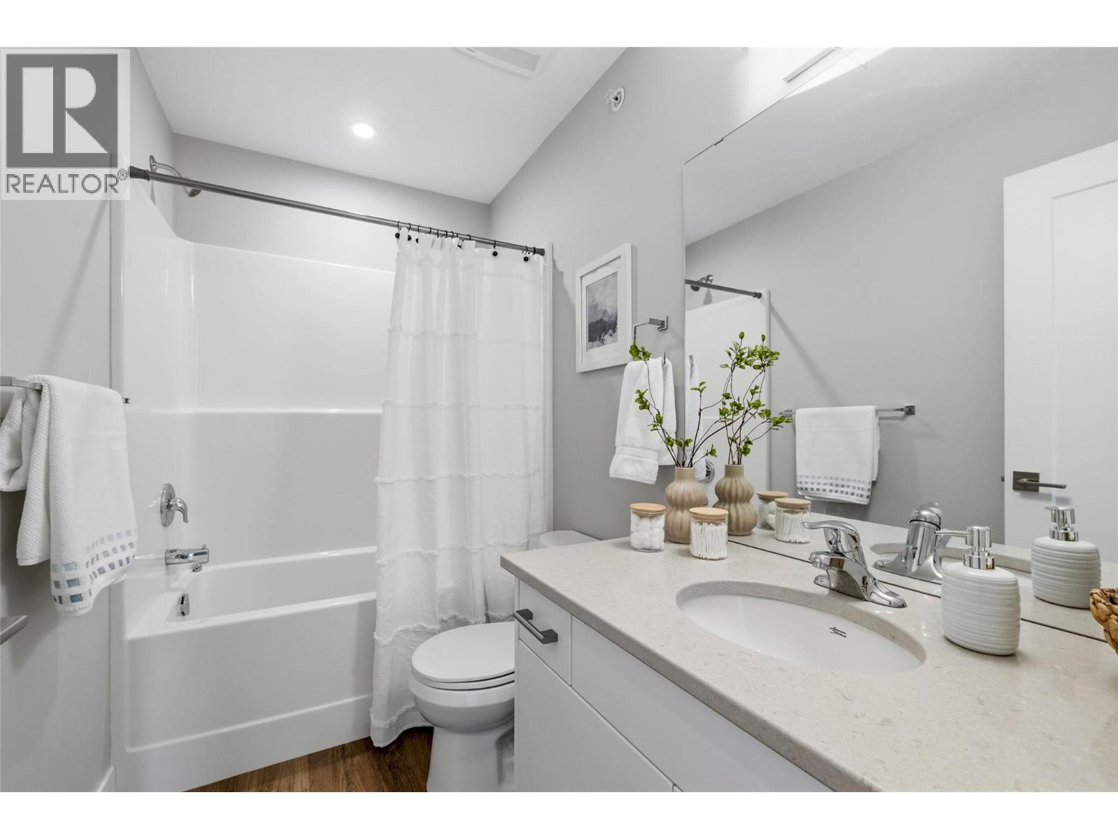 #306 3090 Burtch Road - 23