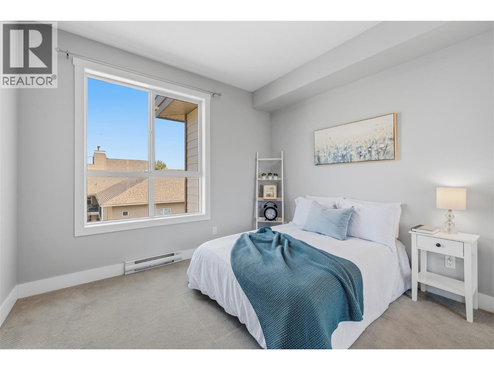 #306 3090 Burtch Road - 25