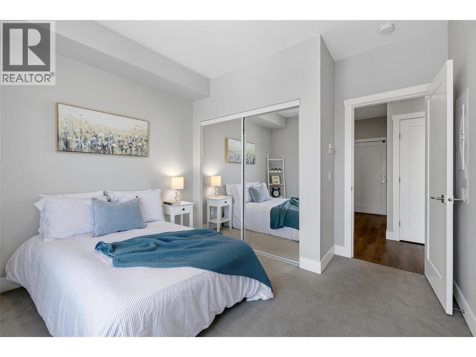 #306 3090 Burtch Road - 26