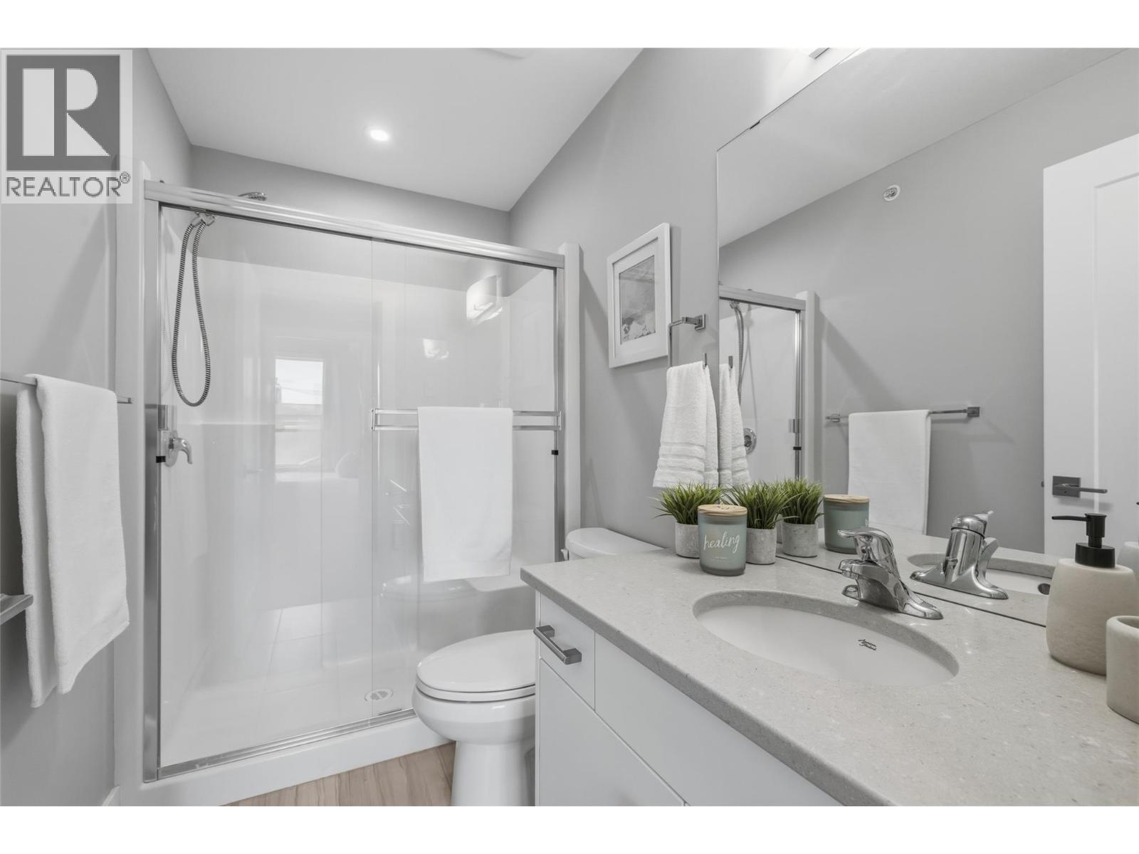 #306 3090 Burtch Road - 27