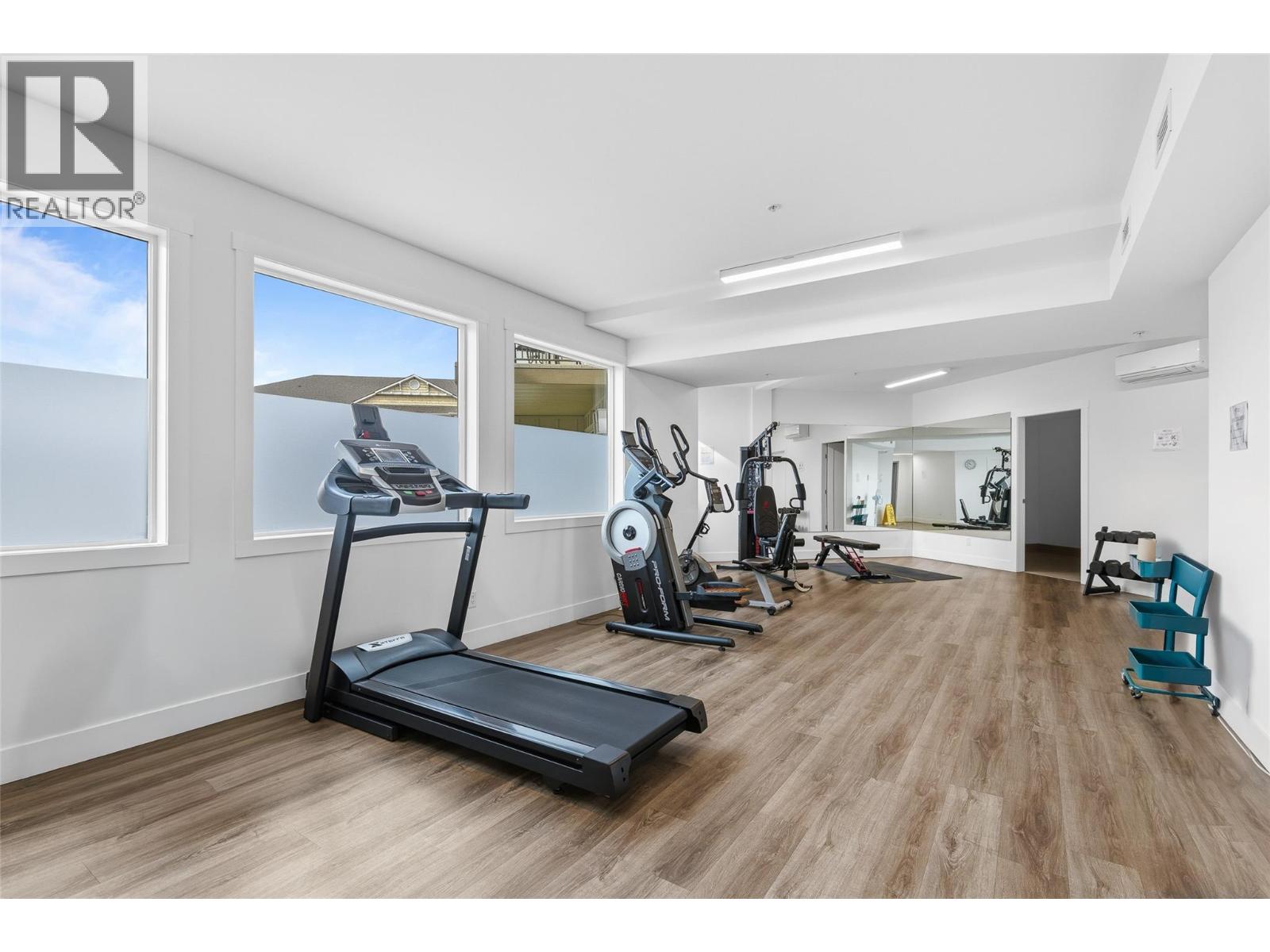 #306 3090 Burtch Road - 33