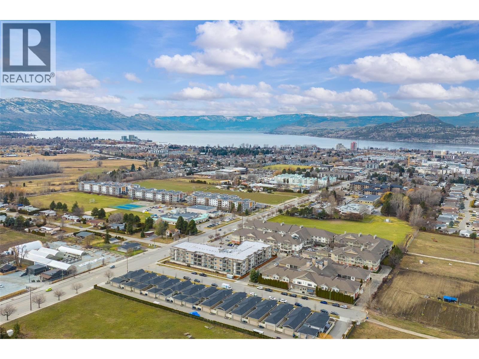 #306 3090 Burtch Road - 38