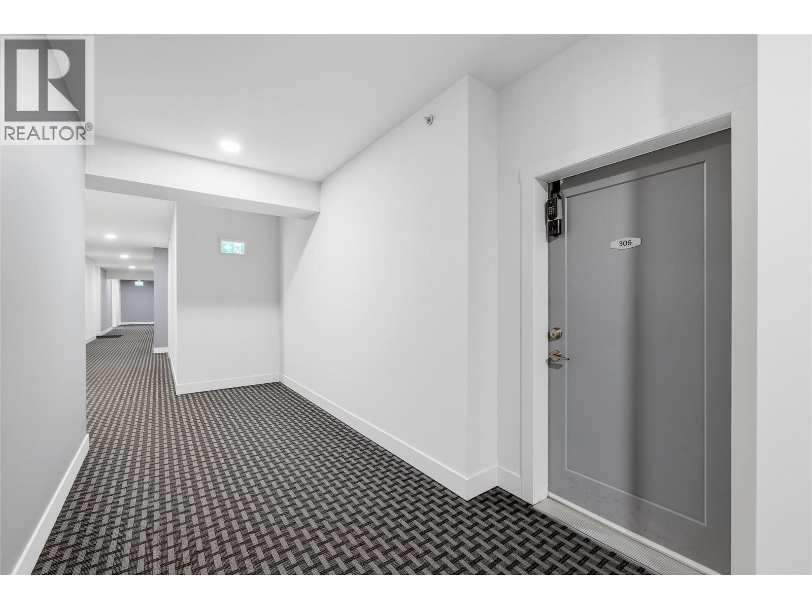 #306 3090 Burtch Road - 5