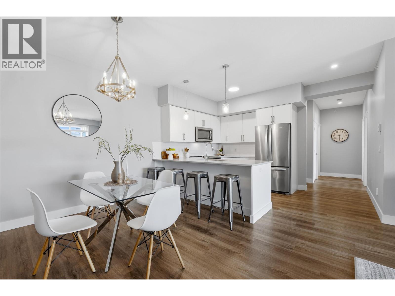 #306 3090 Burtch Road - 6