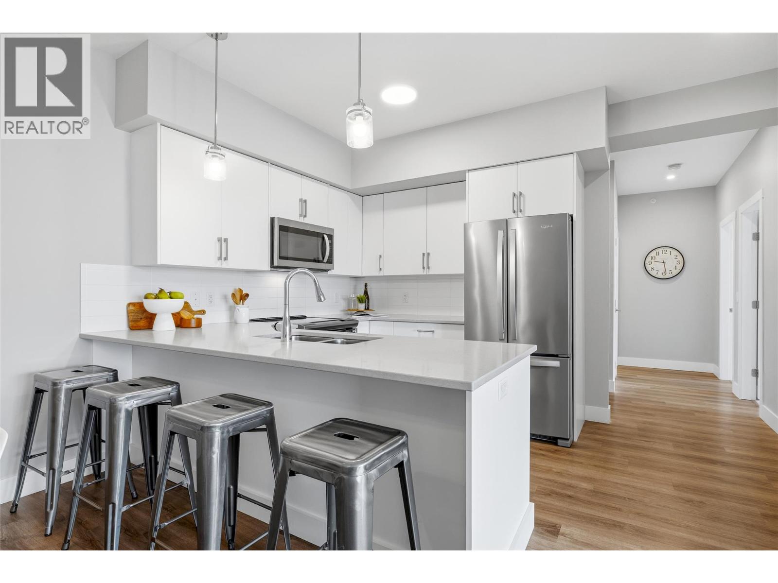 #306 3090 Burtch Road - 7