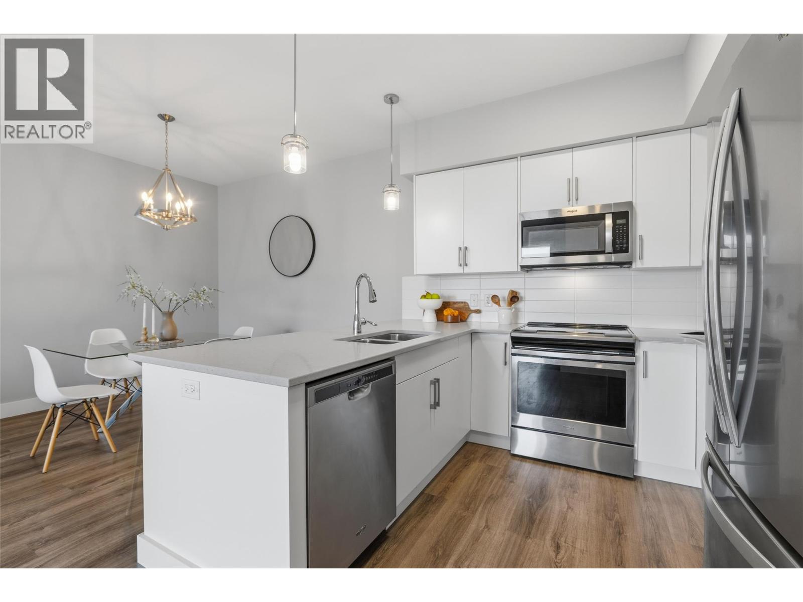 #306 3090 Burtch Road - 8