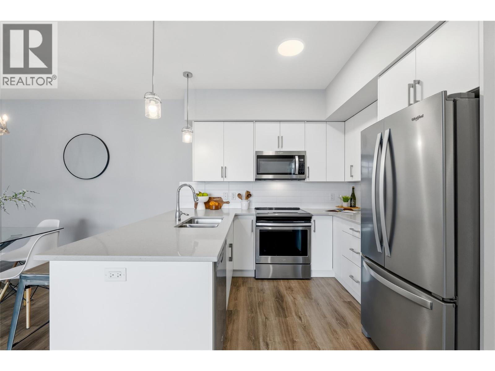 #306 3090 Burtch Road - 9