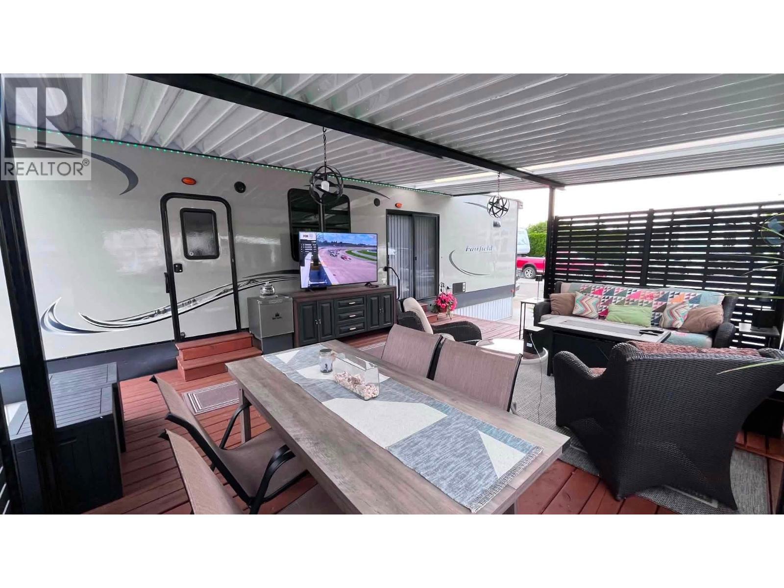 344 415 Commonwealth Road, Kelowna