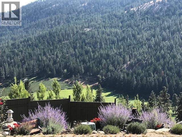 21825 Garnet Valley Road, Summerland